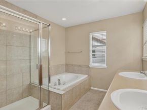 17015 E 102nd Place, Commerce City CO 80022