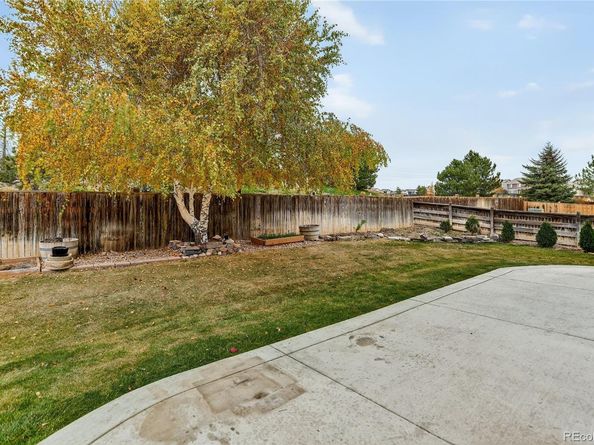 17015 E 102nd Place, Commerce City CO 80022