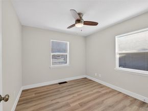 1341 Jamaica Street, Aurora CO 80010