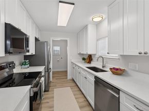 1341 Jamaica Street, Aurora CO 80010