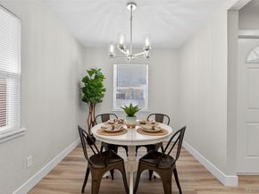 1341 Jamaica Street, Aurora CO 80010