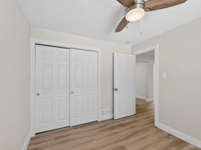 1341 Jamaica Street, Aurora CO 80010