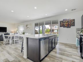21929 E Stanford Circle, Aurora CO 80015