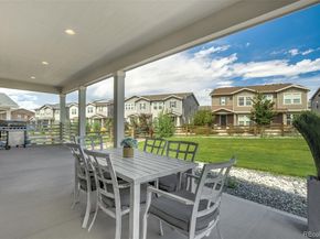 21929 E Stanford Circle, Aurora CO 80015