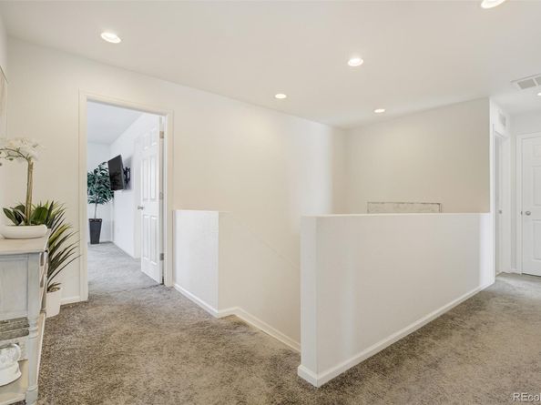 21929 E Stanford Circle, Aurora CO 80015