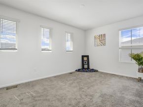 21929 E Stanford Circle, Aurora CO 80015