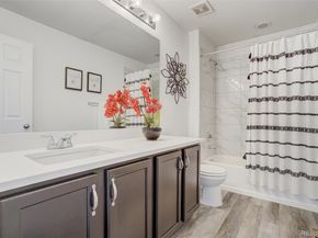 21929 E Stanford Circle, Aurora CO 80015