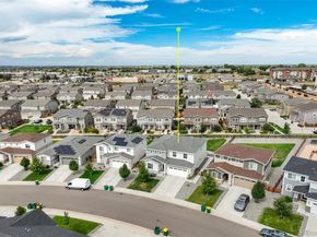 21929 E Stanford Circle, Aurora CO 80015