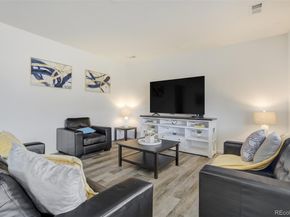 21929 E Stanford Circle, Aurora CO 80015