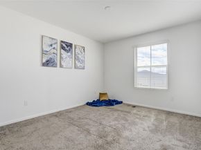 21929 E Stanford Circle, Aurora CO 80015