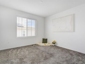 21929 E Stanford Circle, Aurora CO 80015