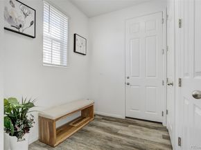 21929 E Stanford Circle, Aurora CO 80015