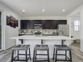 21929 E Stanford Circle, Aurora CO 80015