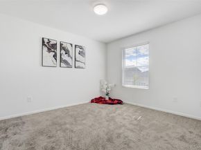 21929 E Stanford Circle, Aurora CO 80015