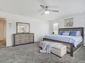 21929 E Stanford Circle, Aurora CO 80015