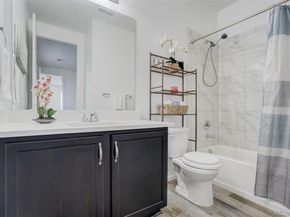 21929 E Stanford Circle, Aurora CO 80015