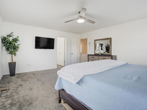 21929 E Stanford Circle, Aurora CO 80015