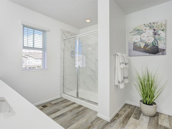 21929 E Stanford Circle, Aurora CO 80015