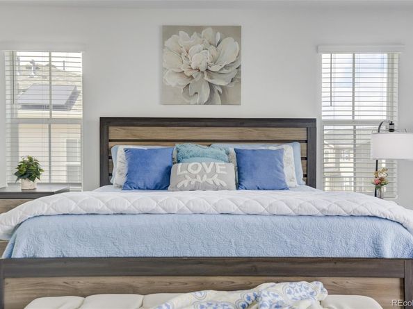 21929 E Stanford Circle, Aurora CO 80015