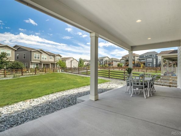 21929 E Stanford Circle, Aurora CO 80015