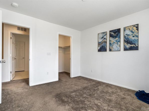 21929 E Stanford Circle, Aurora CO 80015