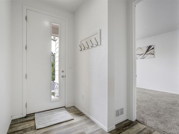 21929 E Stanford Circle, Aurora CO 80015