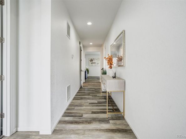 21929 E Stanford Circle, Aurora CO 80015