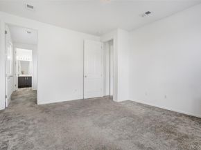 21929 E Stanford Circle, Aurora CO 80015