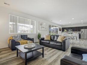 21929 E Stanford Circle, Aurora CO 80015