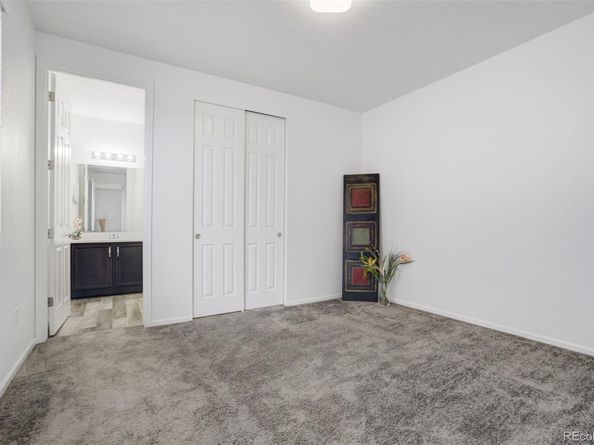 21929 E Stanford Circle, Aurora CO 80015