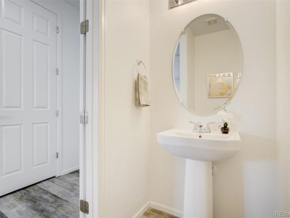 21929 E Stanford Circle, Aurora CO 80015