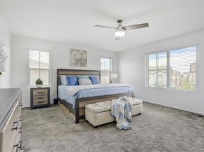 21929 E Stanford Circle, Aurora CO 80015