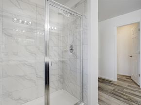 21929 E Stanford Circle, Aurora CO 80015