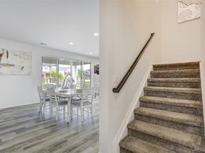 21929 E Stanford Circle, Aurora CO 80015