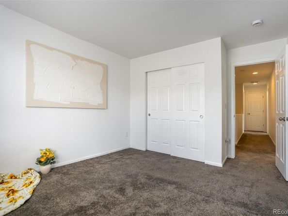 21929 E Stanford Circle, Aurora CO 80015