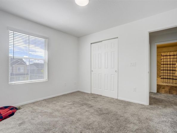 21929 E Stanford Circle, Aurora CO 80015