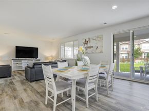 21929 E Stanford Circle, Aurora CO 80015