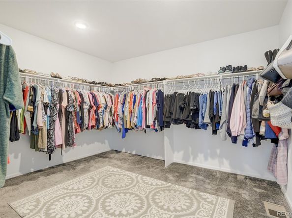 21929 E Stanford Circle, Aurora CO 80015