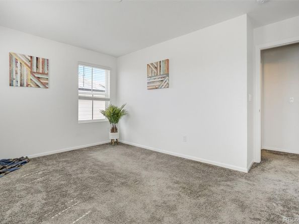 21929 E Stanford Circle, Aurora CO 80015