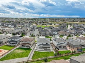 21929 E Stanford Circle, Aurora CO 80015