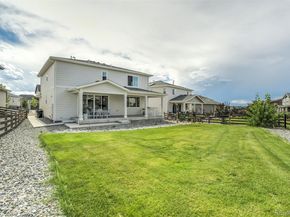 21929 E Stanford Circle, Aurora CO 80015