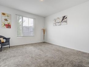 21929 E Stanford Circle, Aurora CO 80015