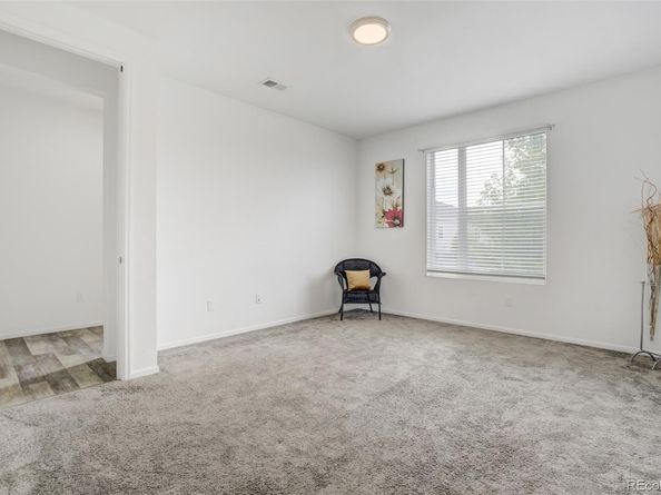 21929 E Stanford Circle, Aurora CO 80015