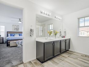 21929 E Stanford Circle, Aurora CO 80015