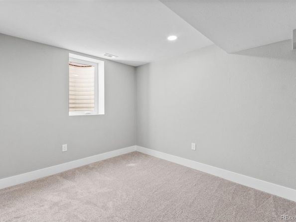 3630 Magnolia Street, Denver CO 80207