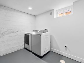 3630 Magnolia Street, Denver CO 80207