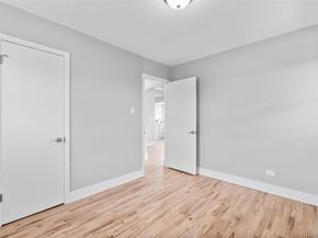 3630 Magnolia Street, Denver CO 80207