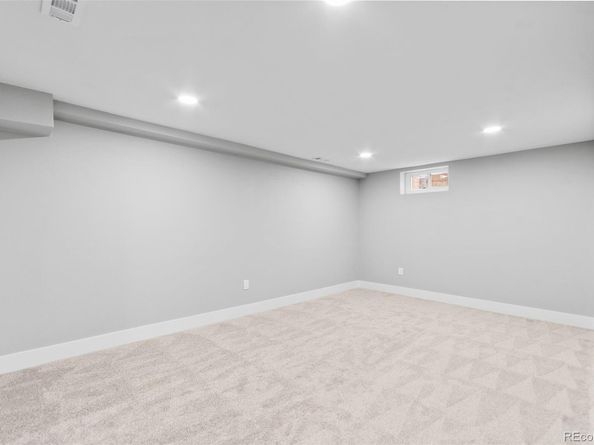 3630 Magnolia Street, Denver CO 80207