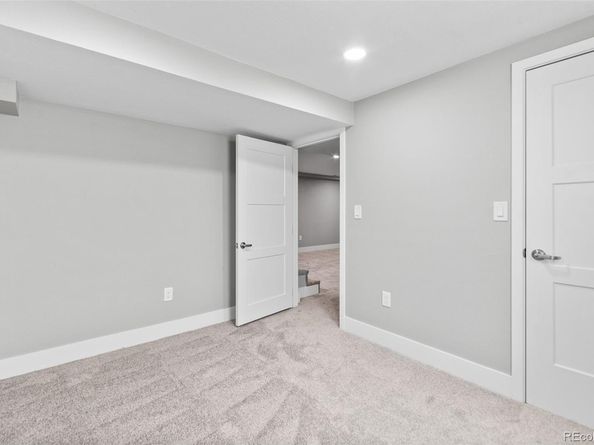3630 Magnolia Street, Denver CO 80207
