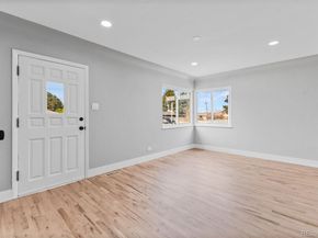 3630 Magnolia Street, Denver CO 80207